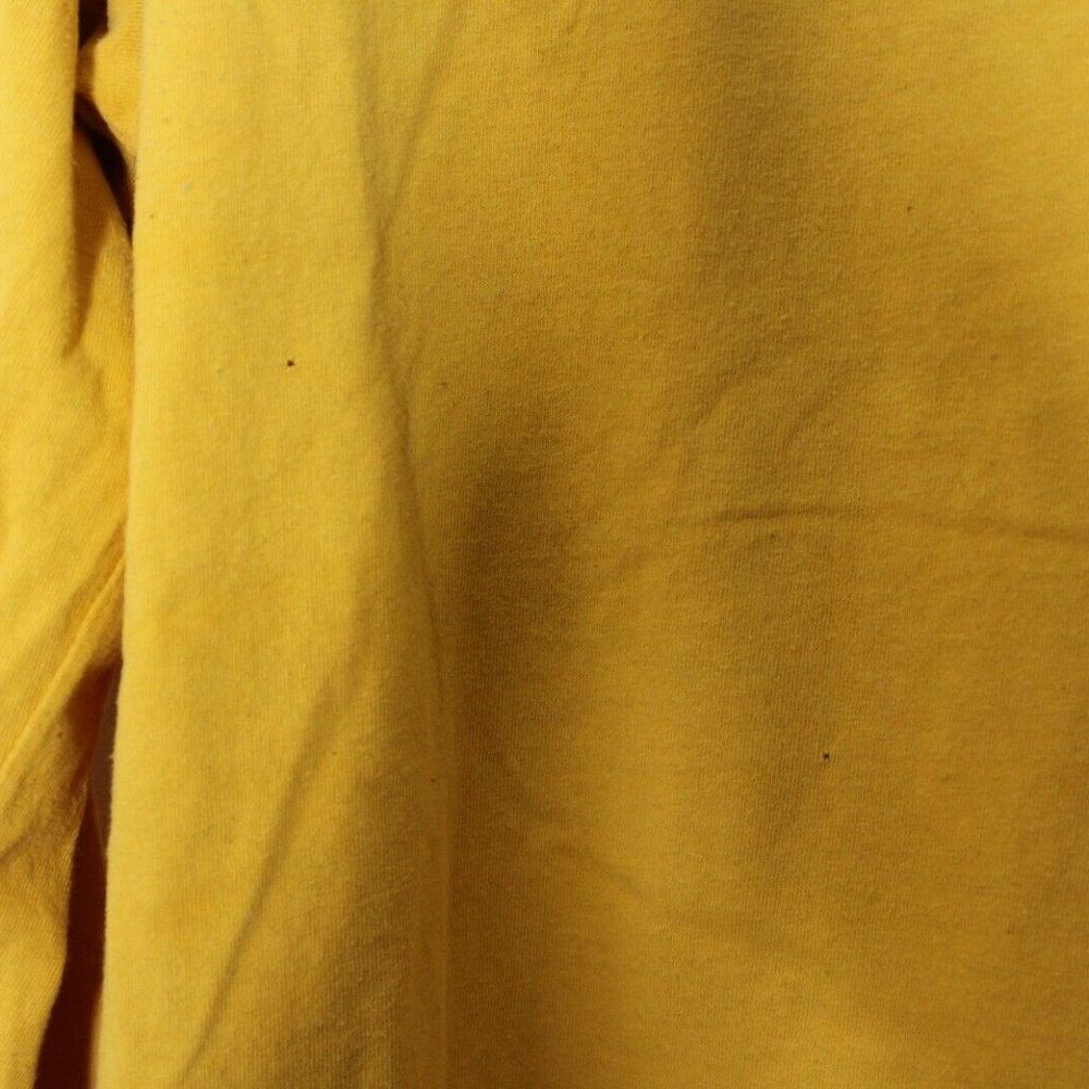 I Feel Like Kobe Mamba Day Kanye West T-Shirt M562 - Picture 5 of 7